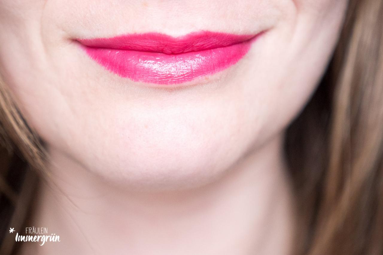 100% Pure Pomegranate Oil Anti Aging Lipstick Primrose