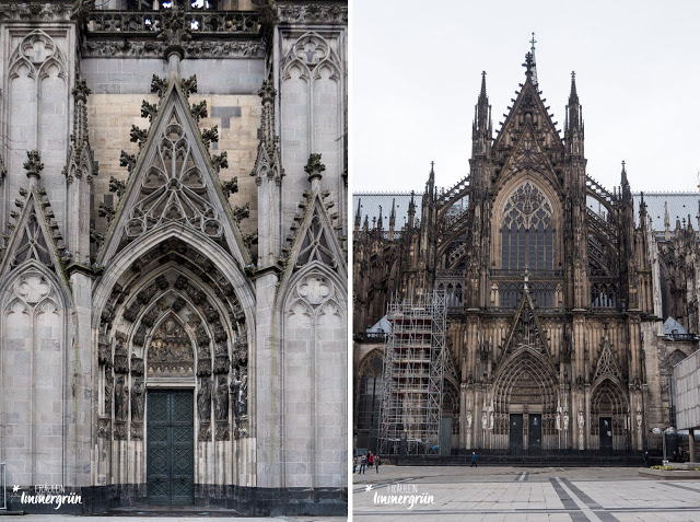 Köln Dom